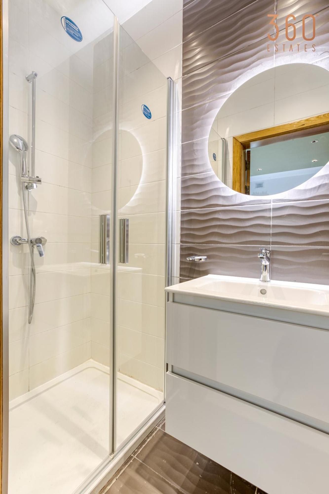 Cosy & Stylish 3br In The Heart Of St'julians By 360 Estates *