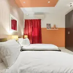 Cosy & Stylish 3Br Home In The Heart Of St\'Julians By 360 Estates