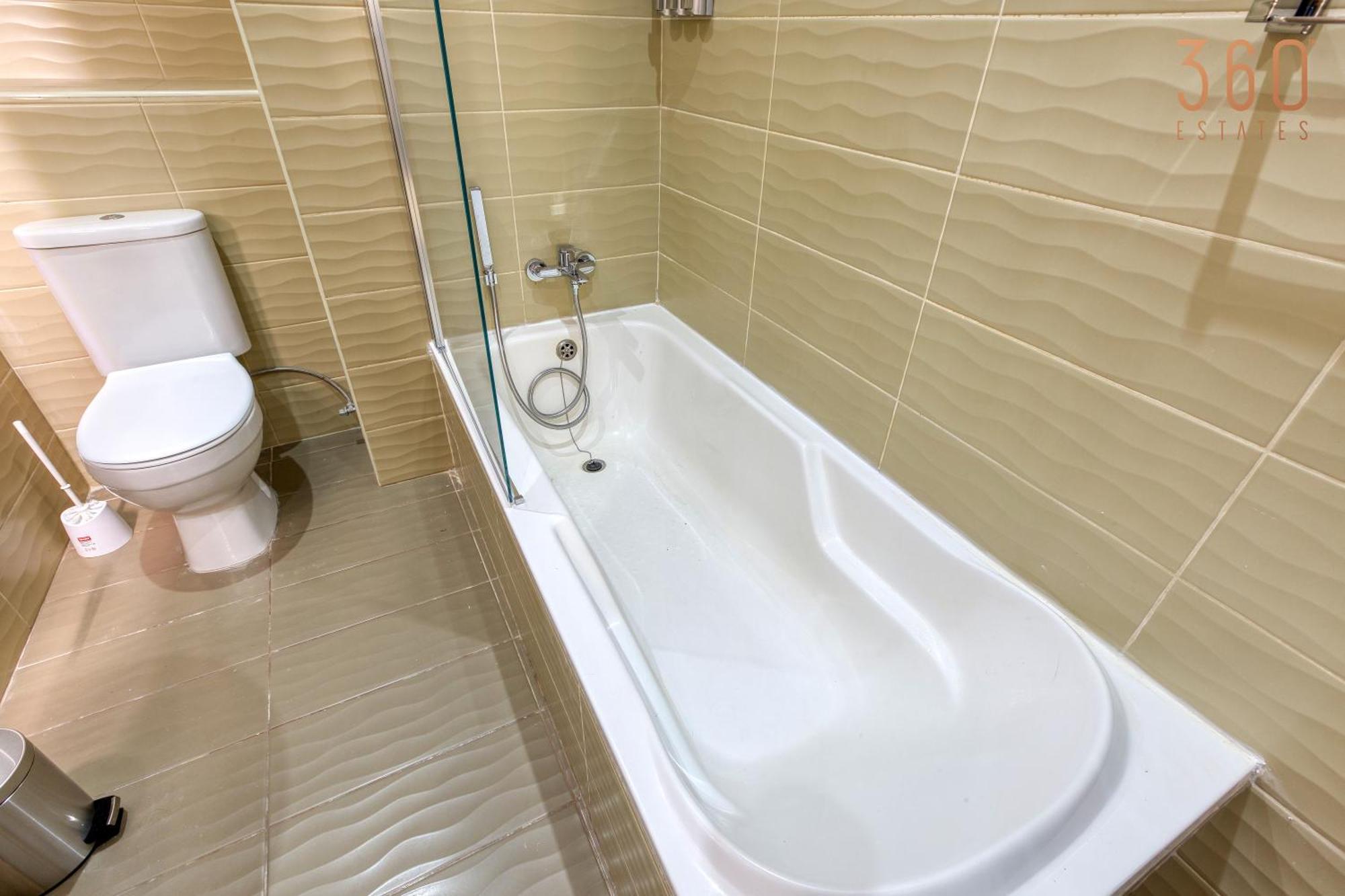 Cosy & Stylish 3br In The Heart Of St'julians By 360 Estates Apartamento San Julián
